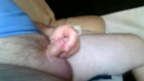 Gooner online show from January 2025 06:26:01 PM