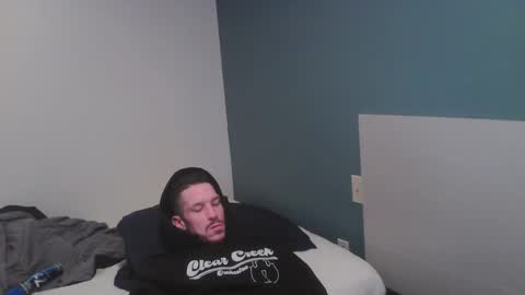 Snapshot of goinwild8900 chatting on January 2025 04:22:01 PM goinwild8900 online show from January 2025 04:22:01 PM