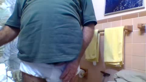 gojo885 online show from December 2024 04:52:01 AM