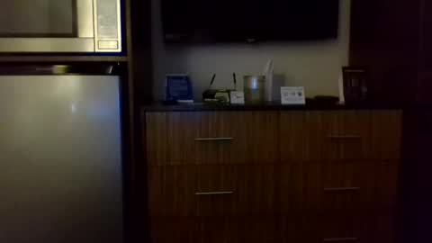 gojo885 online show from March 2025 07:47:02 AM