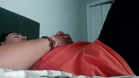 gokugarrison4334 online show from September 2025 07:30:02 AM