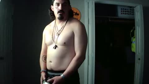 gokugarrison4334 online show from October 2025 06:25:02 AM