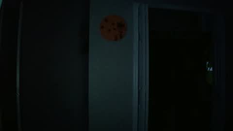 gokugarrison4334 online show from October 2025 07:07:02 AM