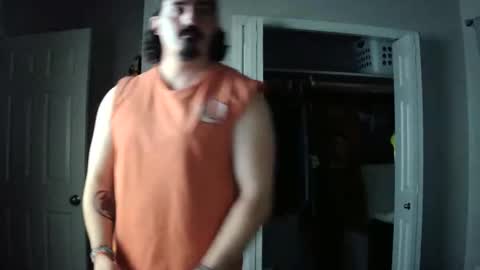 gokugarrison4334 online show from October 2025 06:48:01 AM