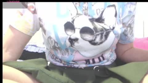 golamdrina666 online show from January 2026 03:00:02 AM