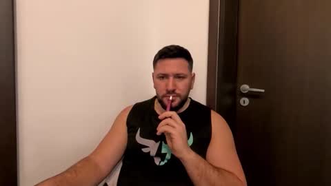 gold_alpha_boy online show from January 2026 10:39:02 AM