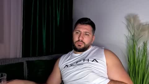 gold_alpha_boy online show from January 2026 07:08:02 PM