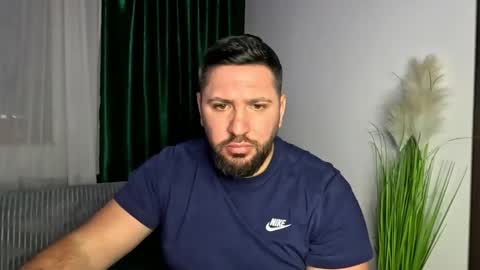 gold_alpha_boy online show from February 2026 08:36:02 PM