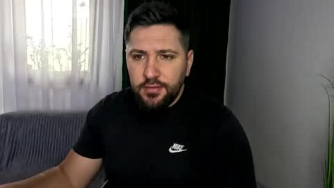 gold_alpha_boy online show from February 2026 10:20:02 AM