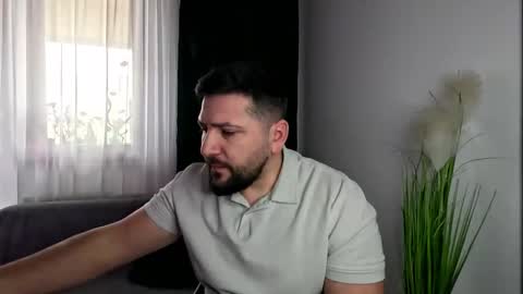 gold_alpha_boy online show from February 2026 10:41:02 AM