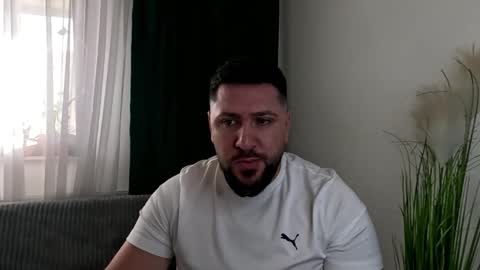 gold_alpha_boy online show from February 2026 12:31:01 PM