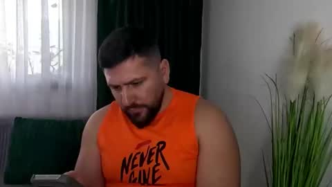 gold_alpha_boy online show from March 2026 03:29:01 PM