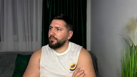 Snapshot of gold_alpha_boy chatting on April 2026 07:39:02 PM gold_alpha_boy online show from April 2026 07:39:02 PM