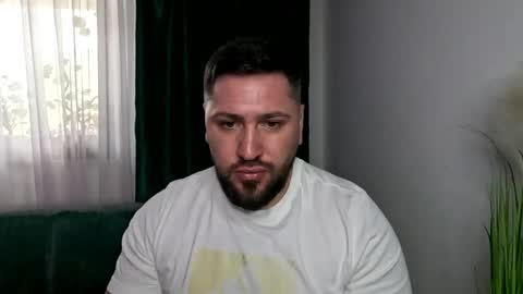 Snapshot of gold_alpha_boy chatting on April 2026 01:03:01 PM gold_alpha_boy online show from April 2026 01:03:01 PM