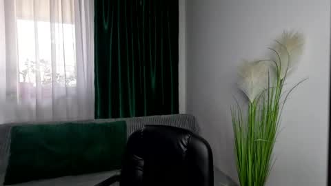 Snapshot of gold_alpha_boy chatting on April 2026 03:03:02 PM gold_alpha_boy online show from April 2026 03:03:02 PM