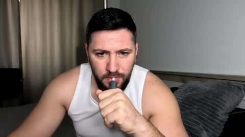 Snapshot of gold_alpha_boy chatting on April 2026 11:24:01 AM gold_alpha_boy online show from April 2026 11:24:01 AM