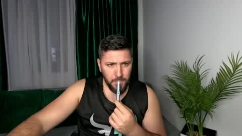 Snapshot of gold_alpha_boy chatting on May 2026 06:35:01 PM gold_alpha_boy online show from May 2026 06:35:01 PM