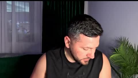 Snapshot of gold_alpha_boy chatting on June 2026 06:20:02 PM gold_alpha_boy online show from June 2026 06:20:02 PM