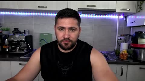 Snapshot of gold_alpha_boy chatting on June 2026 01:59:01 PM gold_alpha_boy online show from June 2026 01:59:01 PM