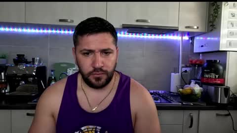 Snapshot of gold_alpha_boy chatting on June 2026 05:21:01 AM gold_alpha_boy online show from June 2026 05:21:01 AM