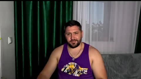 Snapshot of gold_alpha_boy chatting on June 2026 06:32:01 PM gold_alpha_boy online show from June 2026 06:32:01 PM