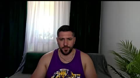 Snapshot of gold_alpha_boy chatting on June 2026 11:59:01 AM gold_alpha_boy online show from June 2026 11:59:01 AM