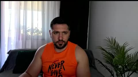 Snapshot of gold_alpha_boy chatting on June 2026 07:13:01 AM gold_alpha_boy online show from June 2026 07:13:01 AM