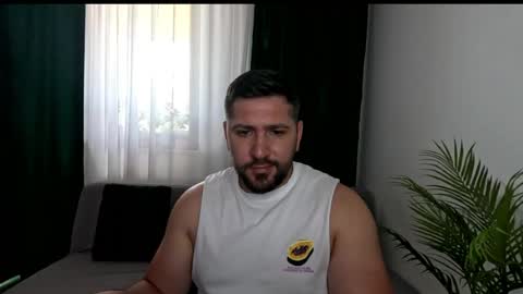 Snapshot of gold_alpha_boy chatting on June 2026 11:59:02 AM gold_alpha_boy online show from June 2026 11:59:02 AM