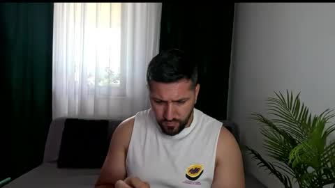 Snapshot of gold_alpha_boy chatting on June 2026 12:22:01 PM gold_alpha_boy online show from June 2026 12:22:01 PM