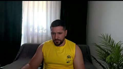 Snapshot of gold_alpha_boy chatting on June 2026 07:36:01 AM gold_alpha_boy online show from June 2026 07:36:01 AM