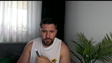 Snapshot of gold_alpha_boy chatting on June 2026 01:22:02 PM gold_alpha_boy online show from June 2026 01:22:02 PM