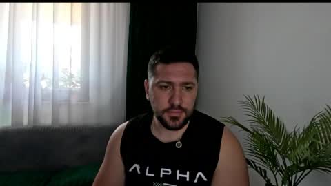 Snapshot of gold_alpha_boy chatting on June 2026 12:06:01 PM gold_alpha_boy online show from June 2026 12:06:01 PM