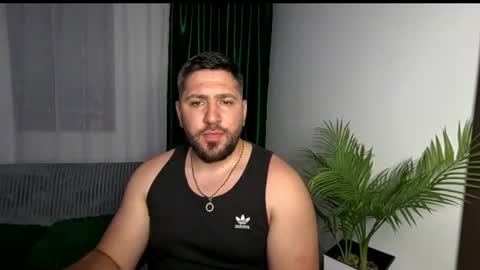 Snapshot of gold_alpha_boy chatting on July 2026 07:42:02 PM gold_alpha_boy online show from July 2026 07:42:02 PM