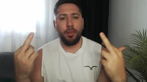 Snapshot of gold_alpha_boy chatting on July 2026 08:29:01 AM gold_alpha_boy online show from July 2026 08:29:01 AM