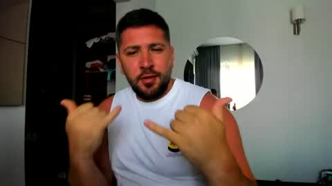 Snapshot of gold_alpha_boy chatting on July 2026 11:46:02 AM gold_alpha_boy online show from July 2026 11:46:02 AM