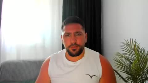 Snapshot of gold_alpha_boy chatting on July 2026 03:03:01 PM gold_alpha_boy online show from July 2026 03:03:01 PM