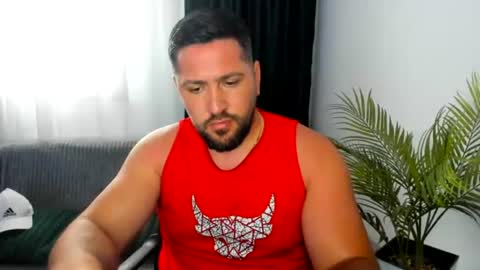 Snapshot of gold_alpha_boy chatting on July 2026 02:42:02 PM gold_alpha_boy online show from July 2026 02:42:02 PM