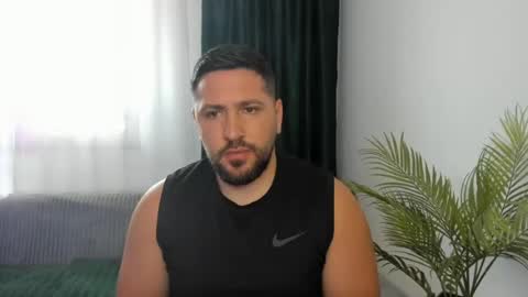 Snapshot of gold_alpha_boy chatting on July 2026 07:02:02 AM gold_alpha_boy online show from July 2026 07:02:02 AM