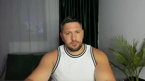 Snapshot of gold_alpha_boy chatting on July 2026 07:39:01 PM gold_alpha_boy online show from July 2026 07:39:01 PM