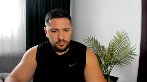 Snapshot of gold_alpha_boy chatting on July 2026 08:56:02 AM gold_alpha_boy online show from July 2026 08:56:02 AM