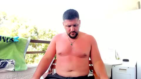 Snapshot of gold_alpha_boy chatting on July 2026 02:24:01 PM gold_alpha_boy online show from July 2026 02:24:01 PM