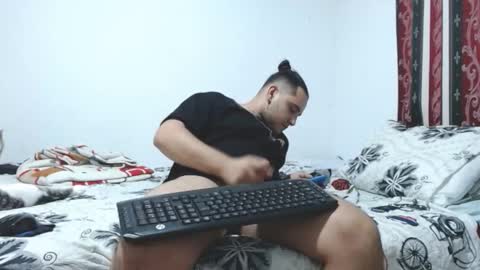 gold_shooter online show from March 2026 01:12:02 AM