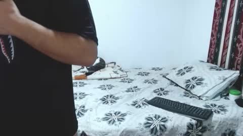 gold_shooter online show from March 2026 09:27:02 AM