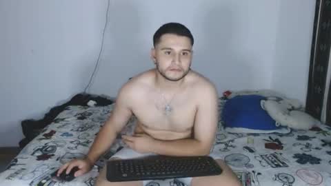 Snapshot of gold_shooter chatting on June 2026 03:04:01 AM gold_shooter online show from June 2026 03:04:01 AM
