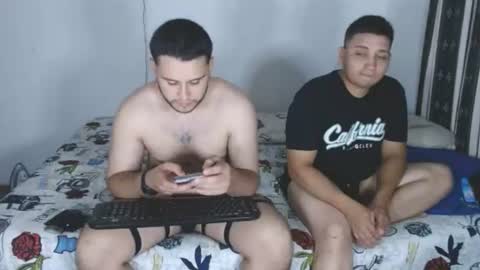 Snapshot of gold_shooter chatting on June 2026 01:05:02 AM gold_shooter online show from June 2026 01:05:02 AM