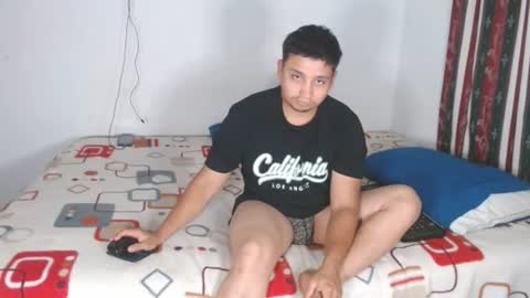 Snapshot of gold_shooter chatting on July 2026 05:21:01 AM gold_shooter online show from July 2026 05:21:01 AM