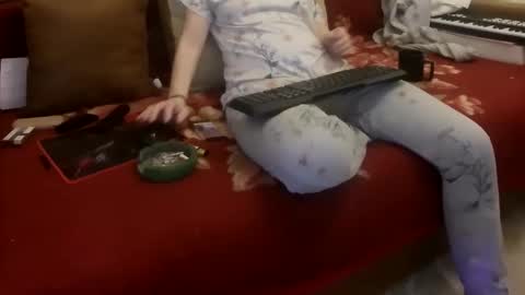 Snapshot of gold_womanx9 chatting on January 2026 04:49:02 AM Ani online show from January 2026 04:49:02 AM