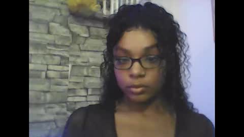 Snapshot of goldamethyst98 chatting on September 2025 02:33:02 AM Amethyst online show from September 2025 02:33:02 AM