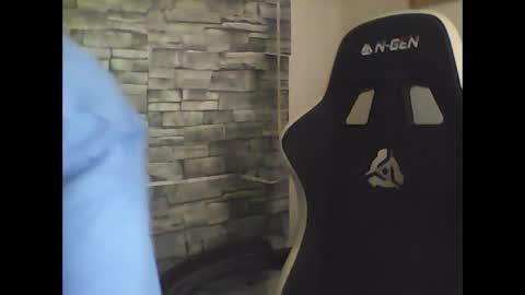 Snapshot of goldamethyst98 chatting on September 2025 05:59:02 PM Amethyst online show from September 2025 05:59:02 PM