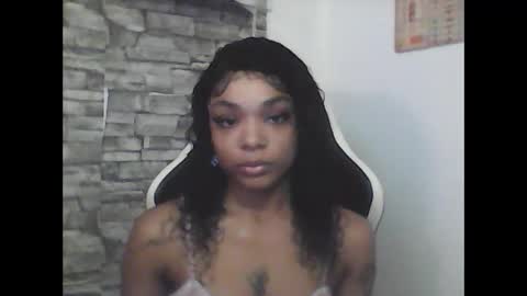 Snapshot of goldamethyst98 chatting on September 2025 12:16:01 AM Amethyst online show from September 2025 12:16:01 AM